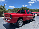 Thumbnail image of 2003 Dodge Ram 1500 at Allen’s Friendly Auto Sales