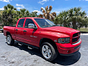 Thumbnail image of 2003 Dodge Ram 1500 at Allen’s Friendly Auto Sales