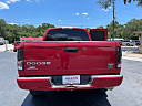 Thumbnail image of 2003 Dodge Ram 1500 at Allen’s Friendly Auto Sales