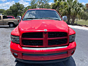 Thumbnail image of 2003 Dodge Ram 1500 at Allen’s Friendly Auto Sales