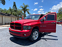 Thumbnail image of 2003 Dodge Ram 1500 at Allen’s Friendly Auto Sales