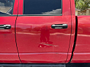 Thumbnail image of 2003 Dodge Ram 1500 at Allen’s Friendly Auto Sales