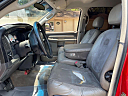 Thumbnail image of 2003 Dodge Ram 1500 at Allen’s Friendly Auto Sales