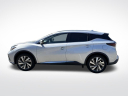 Thumbnail image of 2019 Nissan Murano at Atlantic Kia