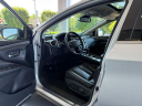 Thumbnail image of 2019 Nissan Murano at Atlantic Kia
