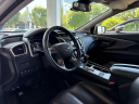 Thumbnail image of 2019 Nissan Murano at Atlantic Kia