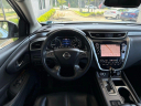 Thumbnail image of 2019 Nissan Murano at Atlantic Kia
