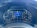 Thumbnail image of 2019 Nissan Murano at Atlantic Kia