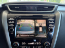 Thumbnail image of 2019 Nissan Murano at Atlantic Kia