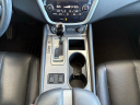 Thumbnail image of 2019 Nissan Murano at Atlantic Kia