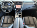 Thumbnail image of 2019 Nissan Murano at Atlantic Kia