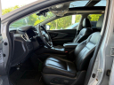 Thumbnail image of 2019 Nissan Murano at Atlantic Kia