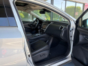 Thumbnail image of 2019 Nissan Murano at Atlantic Kia