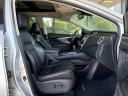 Thumbnail image of 2019 Nissan Murano at Atlantic Kia