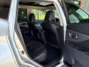 Thumbnail image of 2019 Nissan Murano at Atlantic Kia
