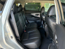 Thumbnail image of 2019 Nissan Murano at Atlantic Kia