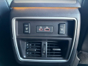Thumbnail image of 2019 Nissan Murano at Atlantic Kia