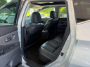 Thumbnail image of 2019 Nissan Murano at Atlantic Kia