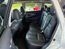 Thumbnail image of 2019 Nissan Murano at Atlantic Kia