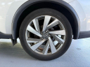 Thumbnail image of 2019 Nissan Murano at Atlantic Kia