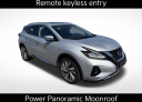 Thumbnail image of 2019 Nissan Murano at Atlantic Kia