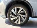 Thumbnail image of 2019 Nissan Murano at Atlantic Kia