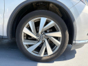 Thumbnail image of 2019 Nissan Murano at Atlantic Kia