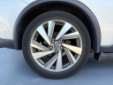 Thumbnail image of 2019 Nissan Murano at Atlantic Kia