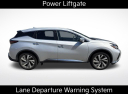 Thumbnail image of 2019 Nissan Murano at Atlantic Kia
