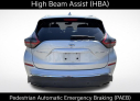 Thumbnail image of 2019 Nissan Murano at Atlantic Kia