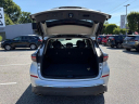 Thumbnail image of 2019 Nissan Murano at Atlantic Kia