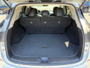 Thumbnail image of 2019 Nissan Murano at Atlantic Kia
