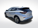 Thumbnail image of 2019 Nissan Murano at Atlantic Kia