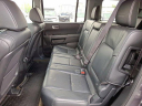 Thumbnail image of 2015 Honda Pilot at D'Ambrosio Dodge