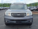 Thumbnail image of 2015 Honda Pilot at D'Ambrosio Dodge