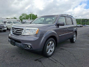 Thumbnail image of 2015 Honda Pilot at D'Ambrosio Dodge
