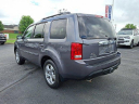Thumbnail image of 2015 Honda Pilot at D'Ambrosio Dodge