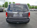 Thumbnail image of 2015 Honda Pilot at D'Ambrosio Dodge
