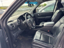 Thumbnail image of 2015 Honda Pilot at D'Ambrosio Dodge
