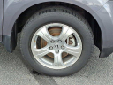 Thumbnail image of 2015 Honda Pilot at D'Ambrosio Dodge