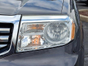 Thumbnail image of 2015 Honda Pilot at D'Ambrosio Dodge