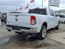 2022 Ram 1500 at Galeana's Van Dyke Dodge, Inc