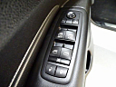 Thumbnail image of 2020 Dodge Durango at Johnson Buick GMC Cadillac