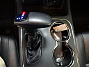 Thumbnail image of 2020 Dodge Durango at Johnson Buick GMC Cadillac