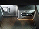 Thumbnail image of 2020 Dodge Durango at Johnson Buick GMC Cadillac