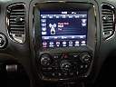 Thumbnail image of 2020 Dodge Durango at Johnson Buick GMC Cadillac