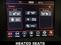 Thumbnail image of 2020 Dodge Durango at Johnson Buick GMC Cadillac