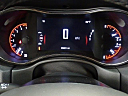 Thumbnail image of 2020 Dodge Durango at Johnson Buick GMC Cadillac