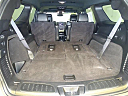 Thumbnail image of 2020 Dodge Durango at Johnson Buick GMC Cadillac
