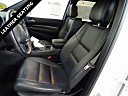 Thumbnail image of 2020 Dodge Durango at Johnson Buick GMC Cadillac